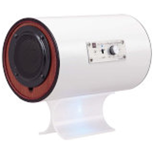M’s system MS-CH307 WHITE