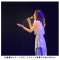 /CONCERT TOUR 2014 gDialogueh-Live at Osaka Festival Hall- yDVDz_1