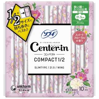 \tB Center-in(Z^[C)RpNg1/2 XC[gt[̍ p X H 21.5cm 10RkTj^[pi(pi)l