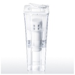净水暖水瓶Cleansui(kurinsui)暖水瓶系列CP012-WT