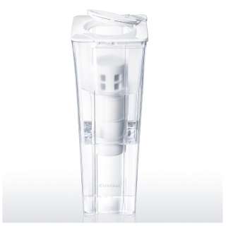 净水暖水瓶Cleansui(kurinsui)暖水瓶系列CP012-WT