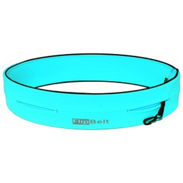 ウエストポーチ フリップベルト(Aqua/S)FBAS FLIPBELT｜フリップベルト 通販 | ビックカメラ.com