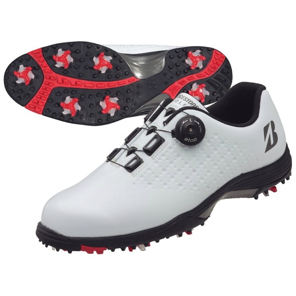 golf shoe spikes