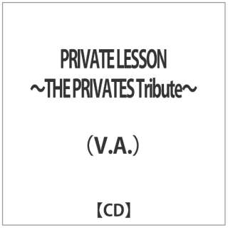 iVDADj/PRIVATE LESSON`THE PRIVATES Tribute` yCDz