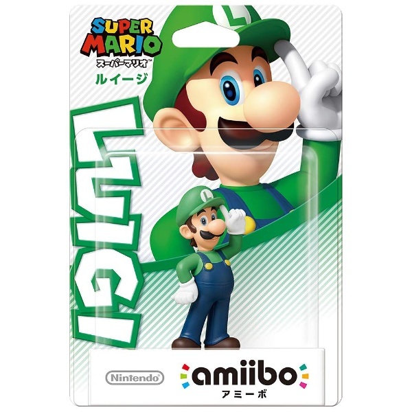 amiibo マリオ 55％以上節約 - Nintendo Switch