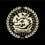 MAN WITH A MISSION/5YEARSE5WOLVESE5SOULS ʏ yCDz
