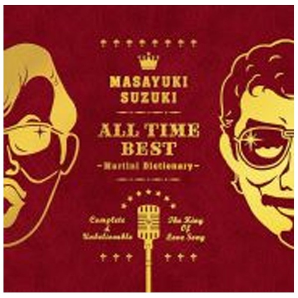 山下達郎/OPUS ～ALL TIME BEST 1975-2012～ 通常盤 【音楽CD】 ワーナーミュージックジャパン｜Warner Music  Japan 通販 | ビックカメラ.com