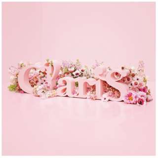 ClariS/ClariS `SINGLE BEST 1st` ʏ yCDz