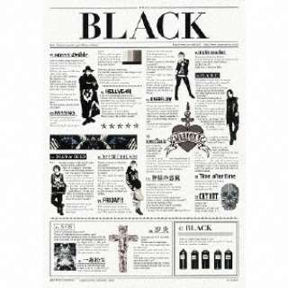 SuG/BLACK 3939BOX yCDz