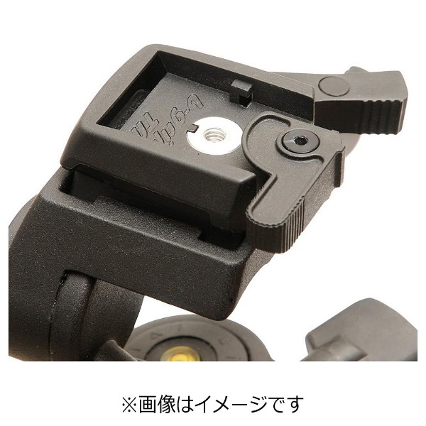 B-grip Tripod Adaptor（ビーグリップ・トライポッドアダプター） BGRIP｜ビーグリップ 通販 | ビックカメラ.com