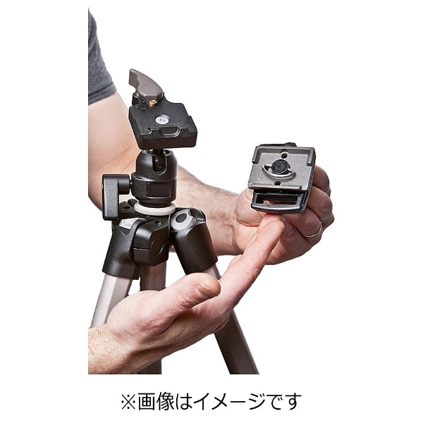 B-grip Tripod Adaptor（ビーグリップ・トライポッドアダプター） BGRIP｜ビーグリップ 通販 | ビックカメラ.com