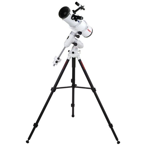 ビクセン 望遠鏡 スマホアダプター」 の検索結果 通販 | ビックカメラ.com