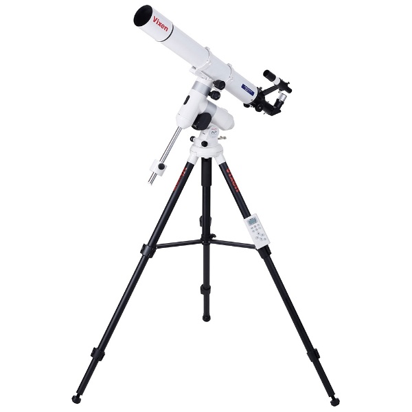 AP-A80Mf-SM 天体望遠鏡 [スマホ対応(アダプター別売)] ビクセン