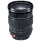 相机镜头XF16-55mmF2.8 R LM WR FUJINON(富士能)黑色[FUJIFILM X/变焦距镜头]