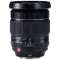 相机镜头XF16-55mmF2.8 R LM WR FUJINON(富士能)黑色[FUJIFILM X/变焦距镜头]_2
