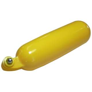 漂浮握柄/平面(黄色)GB0101[，为处分品，出自外装不良的退货、交换不可能]