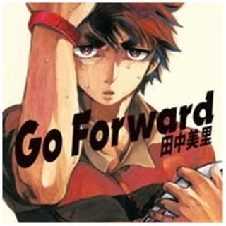 c/Go Forward yCDz
