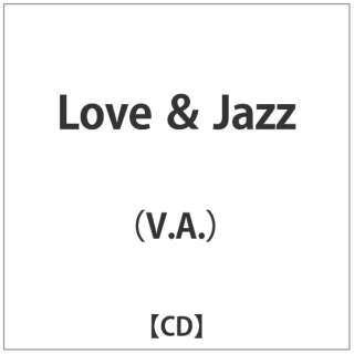 iVDADj/Love  Jazz yCDz