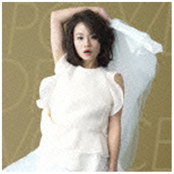 fumika/POWER OF VOICE �yCD�z