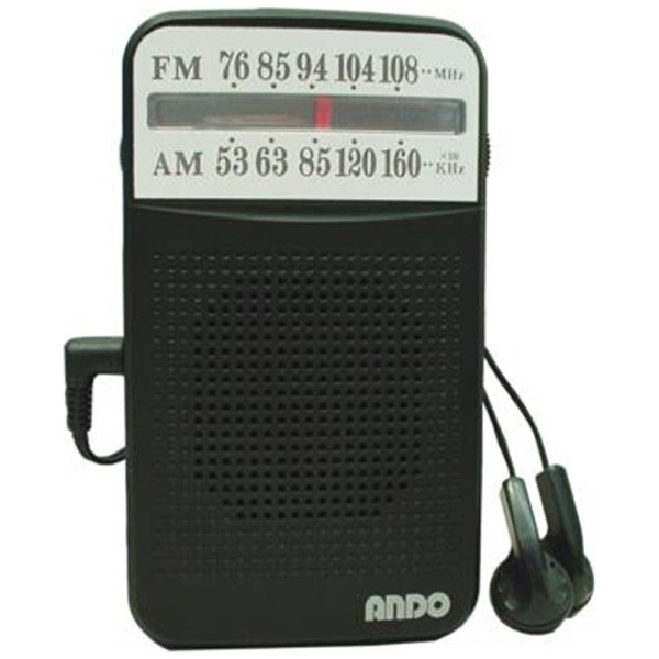 ＜ビックカメラ＞ CDラジオカセットレコーダー ホワイト CFD-S70(W) [ワイドFM対応 /CDラジカセ]