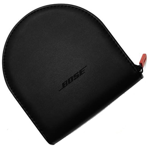 bose oe用携帯ケース