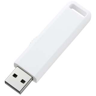 UFD-SL2GWN USB zCg [2GB /USB2.0 /USB TypeA /XCh]