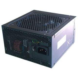ATX / EPS電源　Xseries（エックス・シリーズ） KM3　プラグインモデル（850W）　SS-850KM3S [PC電源]
