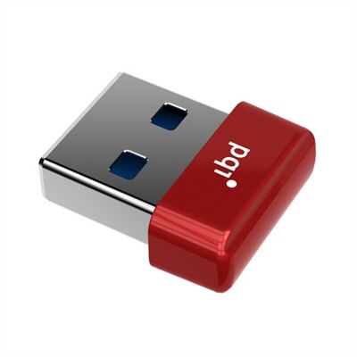 UD603VRE-32 USBメモリ [32GB /USB3.0 /USB TypeA]