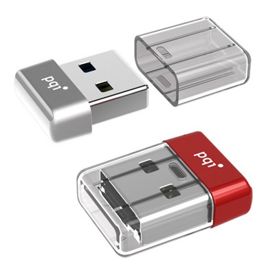 UD603VRE-32 USBメモリ [32GB /USB3.0 /USB TypeA]