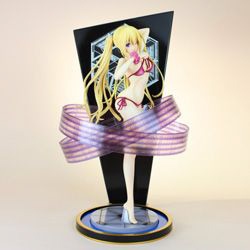 塗装済み完成品 1/8 リーゼロッテ＝シャルロック 水着Ver. プラム｜PLUM 通販 | ビックカメラ.com