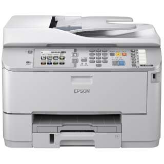 プリンター Fax機能付き エプソン の検索結果 通販 ビックカメラ Com
