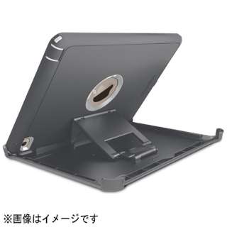 iPad Air 2p@Defender@zCg^K^OC@OTB-PD-000012