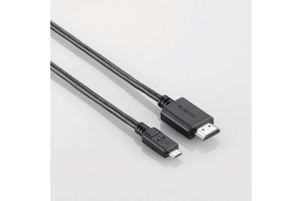 HDMIケーブルのおすすめ17選 わかりにくい規格や種類を解説 