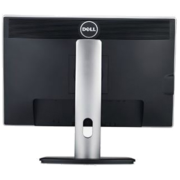 未使用 Dell デジタルハイエンドシリーズ U2412M
