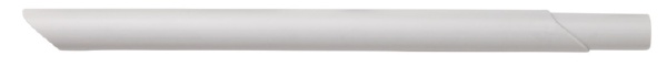 スティッククリーナー ホワイト XJC-Y010-W [紙パックレス式