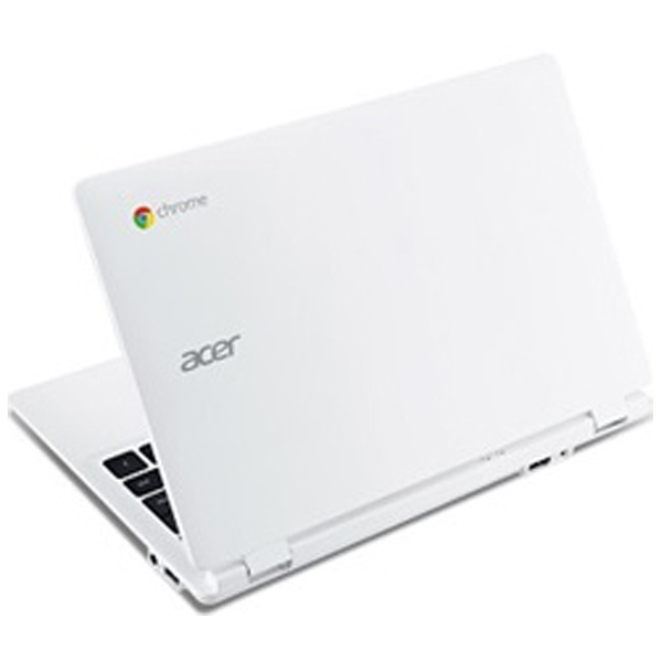 Aceracer Chromebook CB3-111-H14M