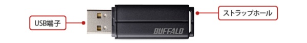32GB FAT32 フォーマット USB 2.0 フラッシュドライブ USBメモリースティック ゲームキャプチャカード カセットプレーヤー