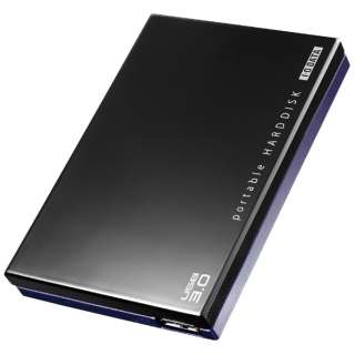 HDPC-UT500YKB OtHDD ubN [500GB /|[^u^]