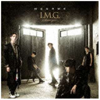 MYNAME/IDMDGD`without you`  yCDz