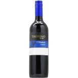 タウリーノ･ディ･チリ メルロー　750ml【赤ワイン】
