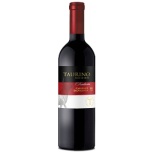 タウリーノ･デ･チリ カベルネソーヴィニヨン　750ml【赤ワイン】