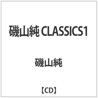 R/R CLASSICS1 yCDz