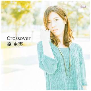 R/ Crossover DVDt yCDz