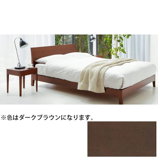 日本ベッド日本ベッド セミダブル ソムノ ビーズポケットレギュラー