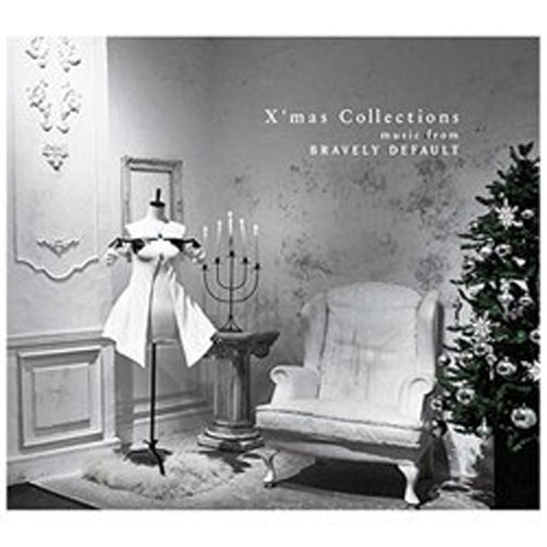 ゲーム・ミュージック）/ Piano Collections NieR：Automata 【CD】 ソニーミュージックマーケティング｜Sony  Music Marketing 通販 | ビックカメラ.com