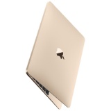 MacBook 12C`[2015N/SSD 256GB/ 8GB/1.1GHzfARACore M]S[h MK4M2J/A_1