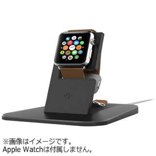 HiRise for Apple Watch