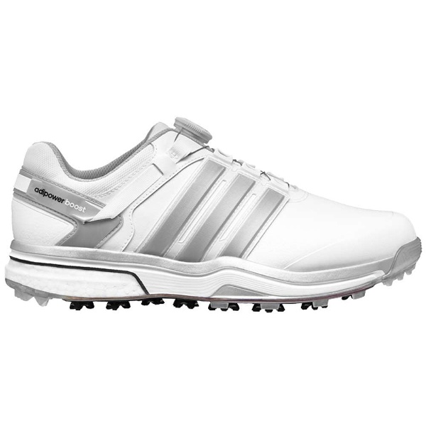 adipower boost