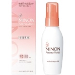 MINON(minon)氨基酸保湿保湿充值牛奶(保湿乳液)100g