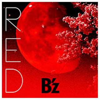 Bfz/RED  yCDz